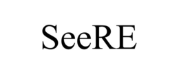 seere