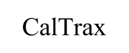 caltrax