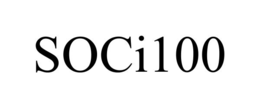 soci100