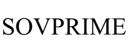 sovprime
