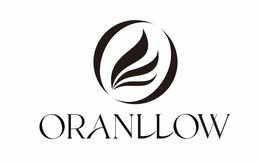 oranllow