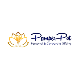 pamperpot personal & corporate gifting