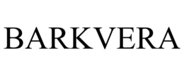 barkvera