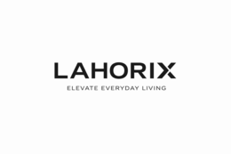 lahorix elevate everyday living