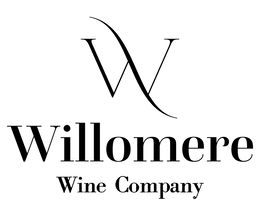 willomere wine company