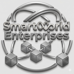 smartworld enterprises