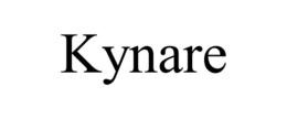 kynare