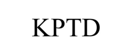 kptd