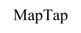 maptap