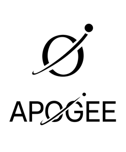 apogee