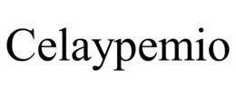 celaypemio