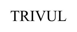 trivul