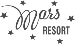 mars resort