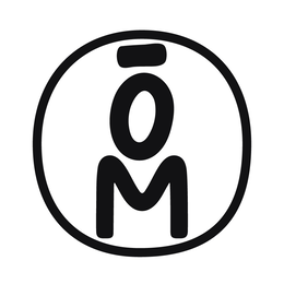 Ōm