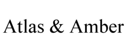atlas & amber