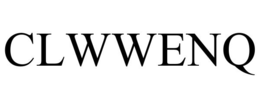 clwwenq
