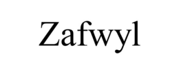 zafwyl