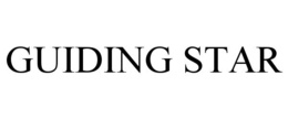 guiding star