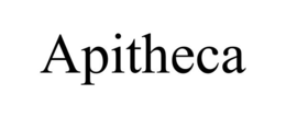 apitheca