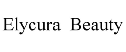 elycura  beauty