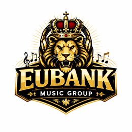 eubank music group