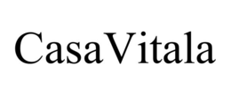 casavitala