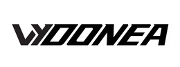 vydonea