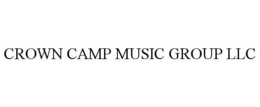 crown camp music group llc