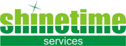 shinetime services