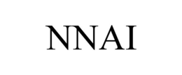 nnai