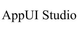 appui studio