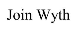 join wyth