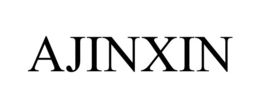 ajinxin
