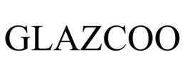 glazcoo