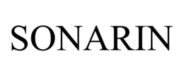 sonarin