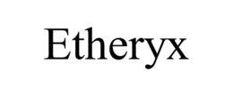 etheryx