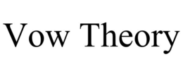 vow theory