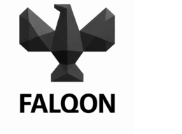 falqon