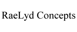 raelyd concepts