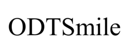 odtsmile