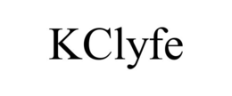 kclyfe