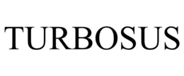 turbosus