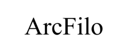 arcfilo