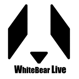 whitebear live