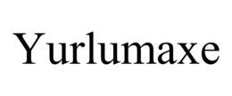 yurlumaxe