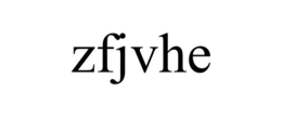 zfjvhe