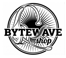 bytewave shop