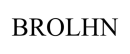 brolhn