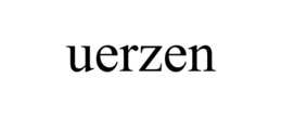 uerzen