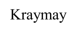 kraymay